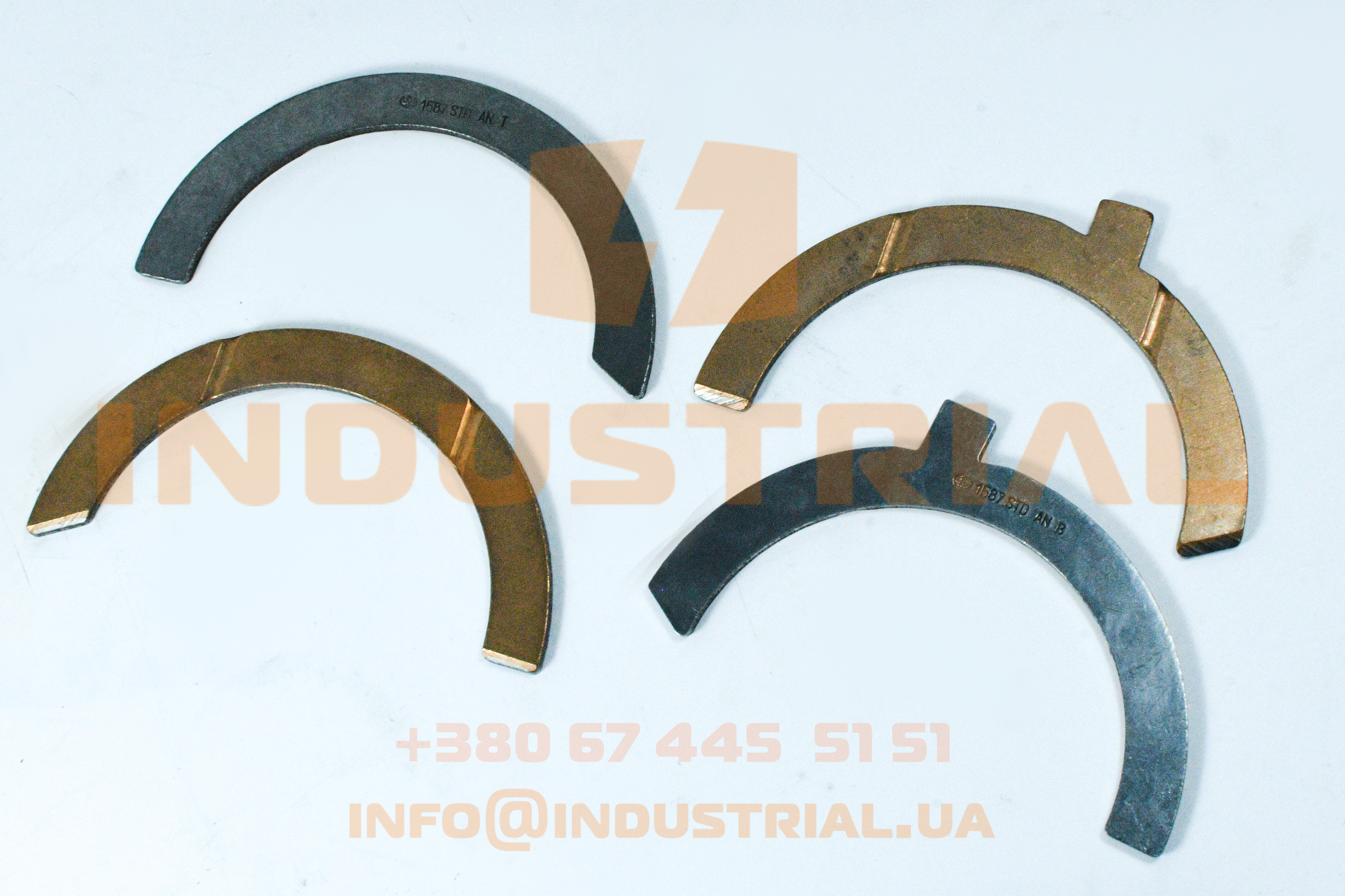 MCD 3122256